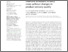 [thumbnail of Open Access]