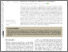 [thumbnail of Open Access]