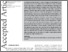 [thumbnail of 113759 AAM.pdf]