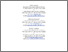 [thumbnail of 113773 AAM.pdf]
