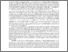 [thumbnail of EUROPEAN DYNAMIC INSTRUMENTS GATEKEEPERS OF HUMAN RIGHTS, FREEDOMS AND PRINCIPLES-Final Version.pdf]