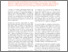 [thumbnail of 113846 VoR.pdf]