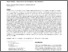 [thumbnail of Open Access]
