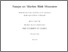 [thumbnail of XUE_Thesis_Xue Xiaohan.pdf]