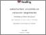[thumbnail of ALSHAMMARI_Thesis.pdf_Abdulrahman Alshamma.pdf]