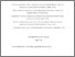 [thumbnail of Lin_etal_spread_ENSO-SEASM_CMIP6_accepted_2023.pdf]