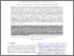 [thumbnail of Open Access]