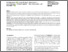 [thumbnail of Open Access]