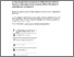 [thumbnail of Open Access]