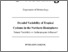 [thumbnail of Loizou_thesis.pdf]