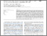 [thumbnail of Open Access]
