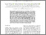 [thumbnail of Open Access]