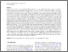 [thumbnail of Open Access]