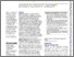 [thumbnail of Open Access]