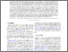 [thumbnail of Open Access]