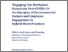 [thumbnail of Surma_Thesis.pdf]