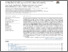[thumbnail of Open Access]