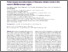 [thumbnail of Open Access]