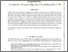 [thumbnail of Open Access]