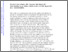[thumbnail of b702199b.pdf]
