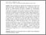 [thumbnail of 113976 VoR.pdf]