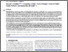 [thumbnail of Open Access]
