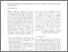 [thumbnail of Open Access]