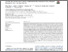 [thumbnail of Open Access]