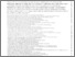 [thumbnail of Open Access]