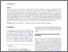 [thumbnail of Open Access]