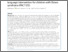 [thumbnail of Open Access]