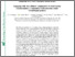 [thumbnail of Open Access]