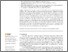 [thumbnail of Open Access]