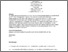 [thumbnail of FINAL_VERSION_Teachingforsocialchange-introducingscrapbookingasapedagogicapproachtowardsendinggender-basedviolence.pdf]