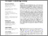 [thumbnail of Open Access]