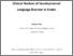 [thumbnail of TAHA_Thesis_Juhayna Taha.pdf]