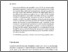 [thumbnail of Open Access]