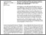 [thumbnail of Open Access]