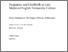 [thumbnail of Collins_Thesis_Claire Collins.pdf]