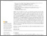 [thumbnail of Open Access]