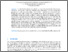 [thumbnail of Open Access]