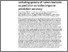 [thumbnail of Open Access]