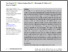 [thumbnail of Open Access]