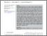 [thumbnail of Open Access]