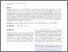 [thumbnail of Open Access]