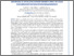 [thumbnail of Open Access]
