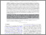 [thumbnail of Open Access]