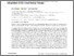 [thumbnail of Open Access]