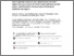[thumbnail of Open Access]