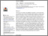 [thumbnail of Open Access]